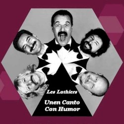 Unen canto con humor