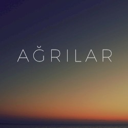 Ağrılar