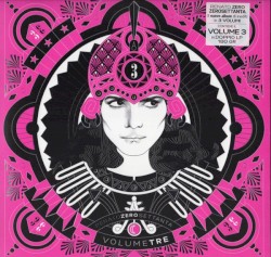 3 | RenatoZeroSettanta Volume Tre