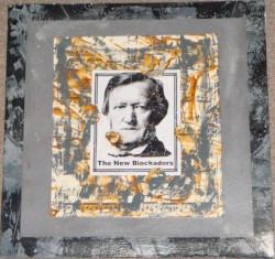 Simphonie in O Minor