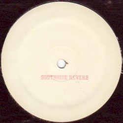 Fuck You We're From Texas