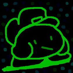 Qonstellations [NWIRE MIX] [VOCAL VERSION]