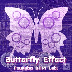 Butterfly Effect