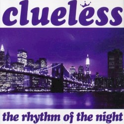 The Rhythm of the Night