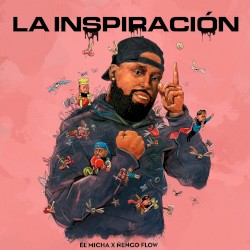 La inspiración