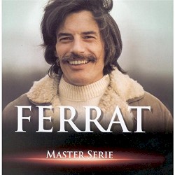 Jean Ferrat, Vol. 1