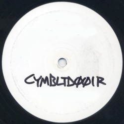 Moving Higher (Remixes)