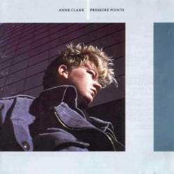 Pressure Points