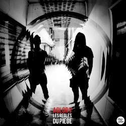 Les règles du piège