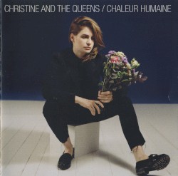 Chaleur humaine