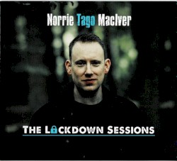The Lockdown Sessions