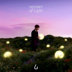 Odyssey of Light