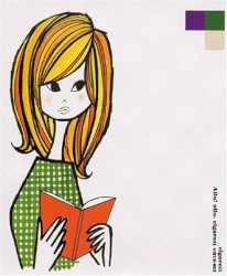 Allo! allo. cigarett