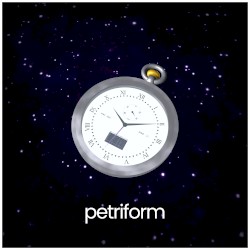 Petriform
