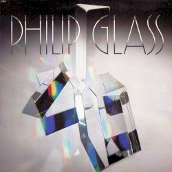 Glassworks