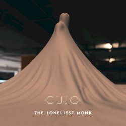 The Loneliest Monk
