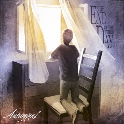 The End of the Third Day