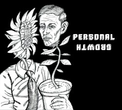 Personal Growth