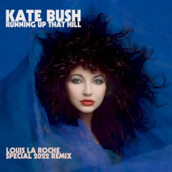 Running Up That Hill (Louis La Roche 'Special 2022' remix)