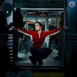 the world i didn’t want