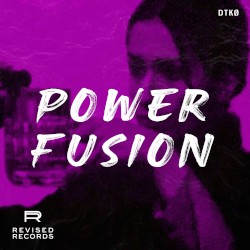 Power Fusion