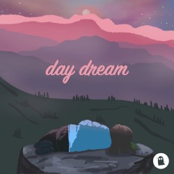 Day Dream