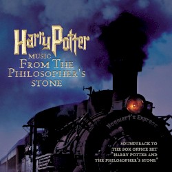 The Hollywood Star Orchestra - plays music from Harry Potter and The Philosopher's Stone