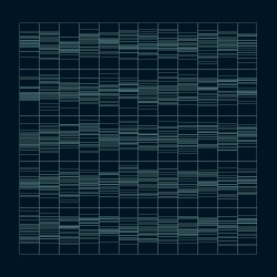 52 Weeks: 06/52 Liquid