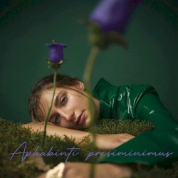 Apkabinti prisiminimus