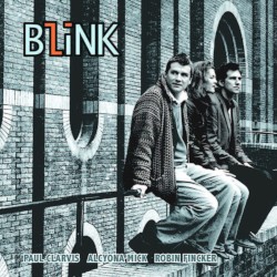 Blink