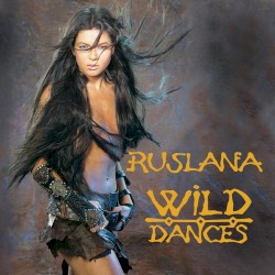 Wild Dances