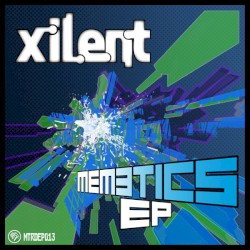 Memetics EP