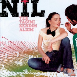 Tek Taşımı Kendim Aldım