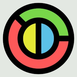 New Order Music Remixed