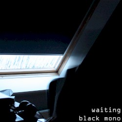 waiting