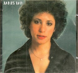 Janis Ian