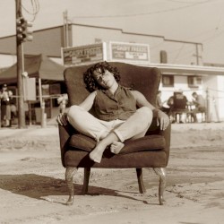 Therapist’s Wet Dream