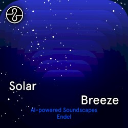 Solar Breeze