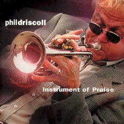 Instrument of Praise