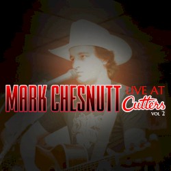 Live at Cutters Vol. 2