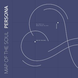 Boy With Luv (Metal Remix)