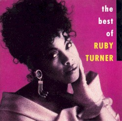 The Best Of