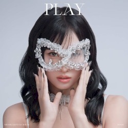 PLAY