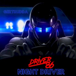 Night Driver