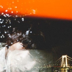 さよならエレジー