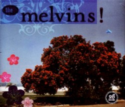 Melvins