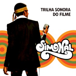 Simonal (Trilha Sonora Do Filme)