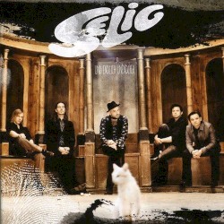 Und endlich unendlich