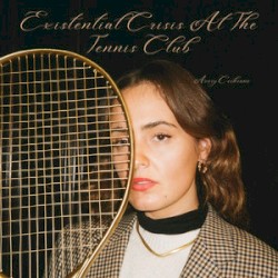 Existential Crisis At The Tennis Club