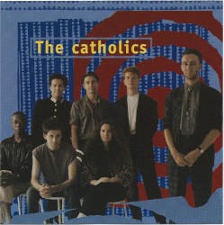 The catholics